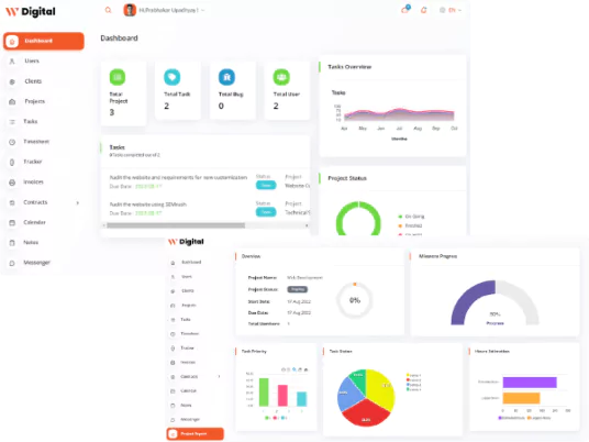 webwone digital homepage img